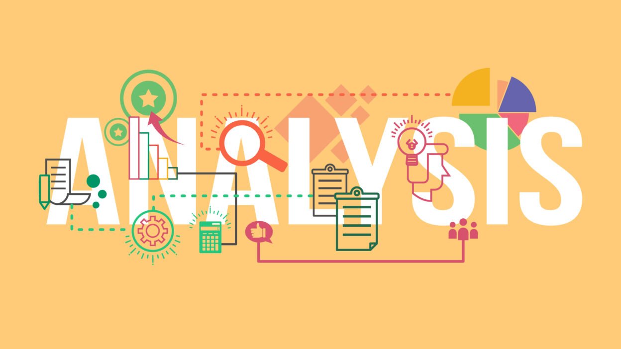 Mastering Zoho Analytics