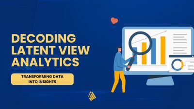 Latent View Analytics