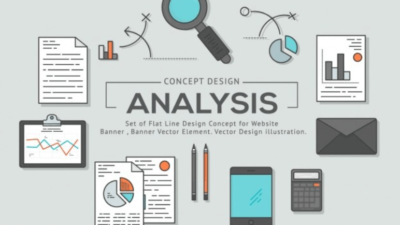 Unlock the Power of Data with the Right Tools