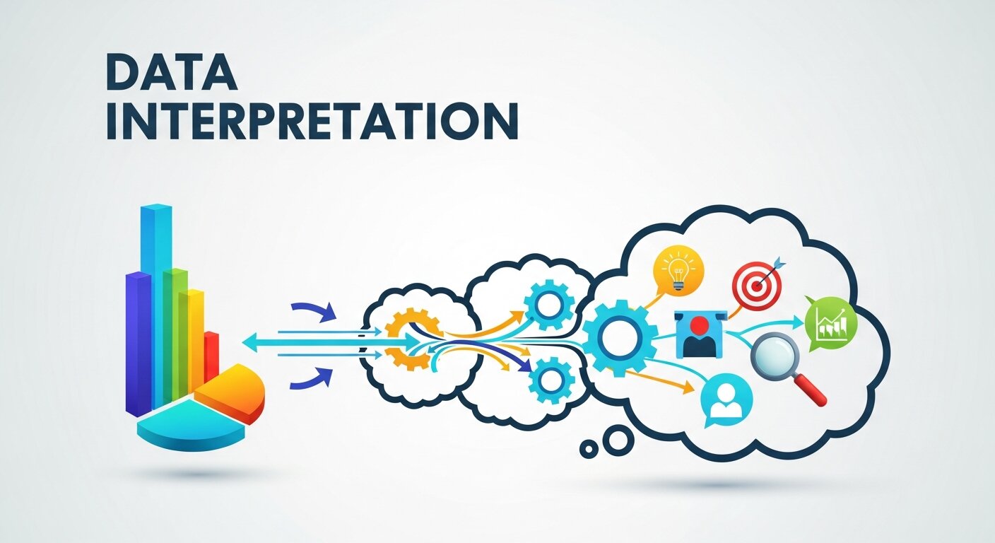 Data Interpretation