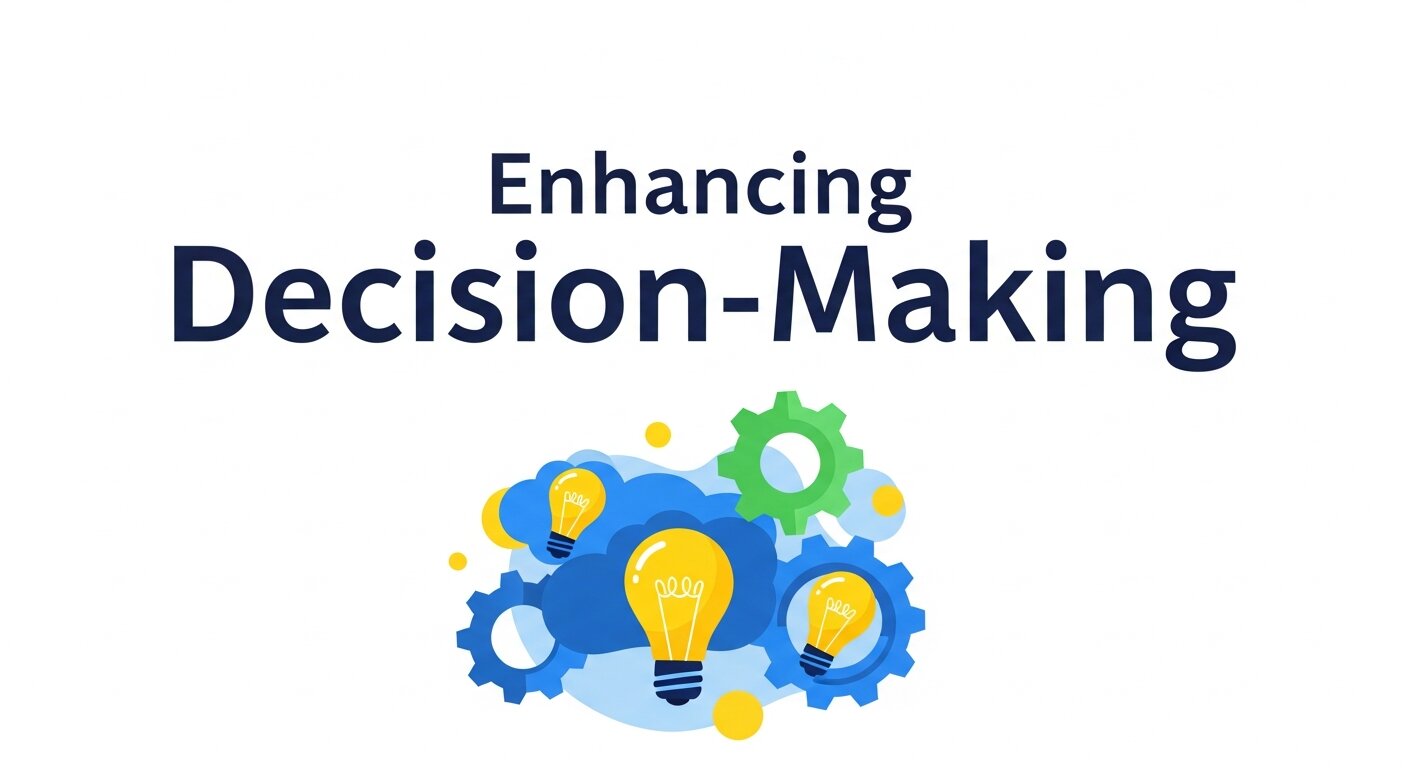  Decision-Making