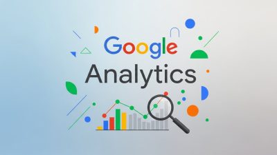 Google Analytics