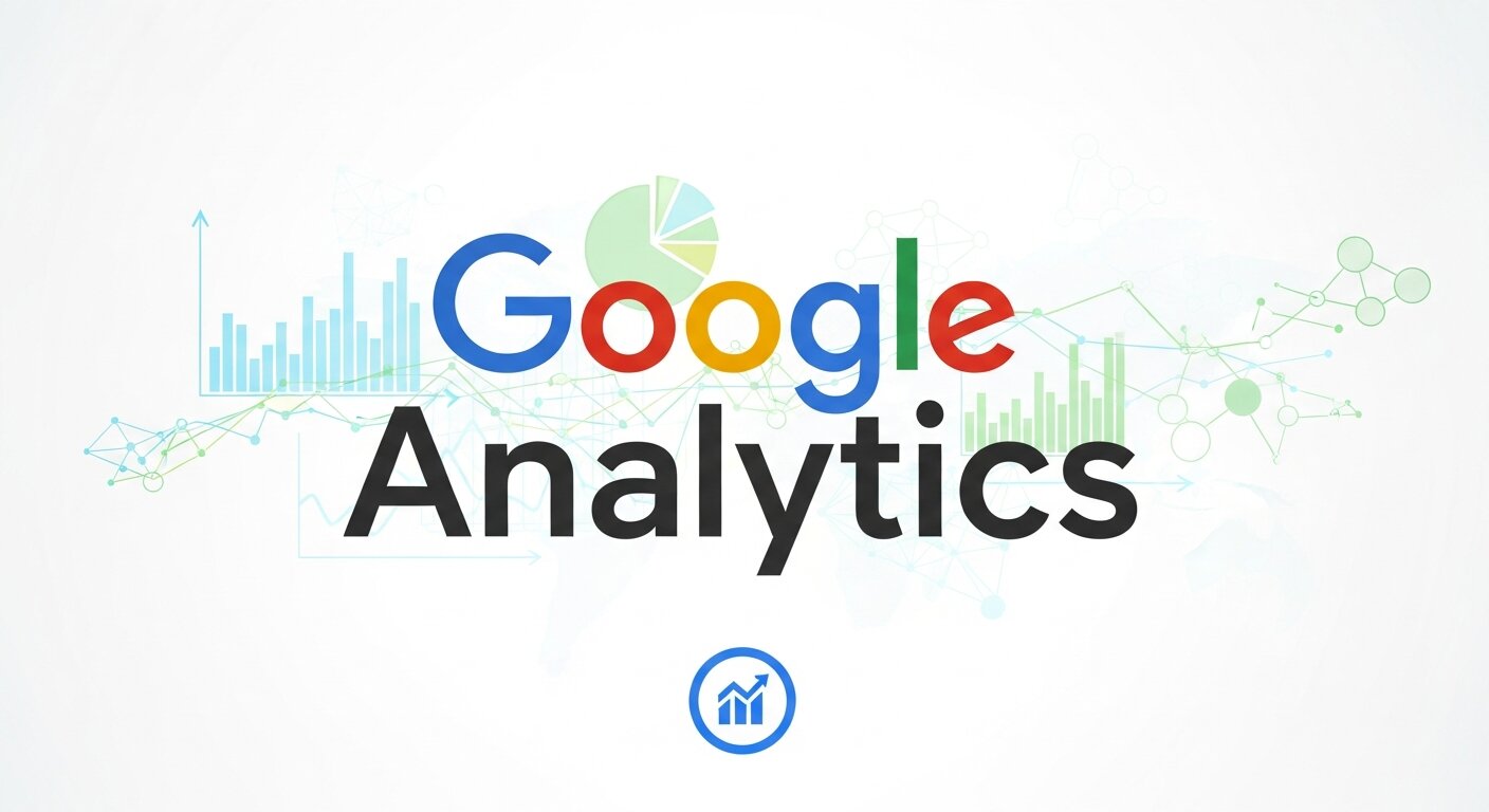 Google Analytics