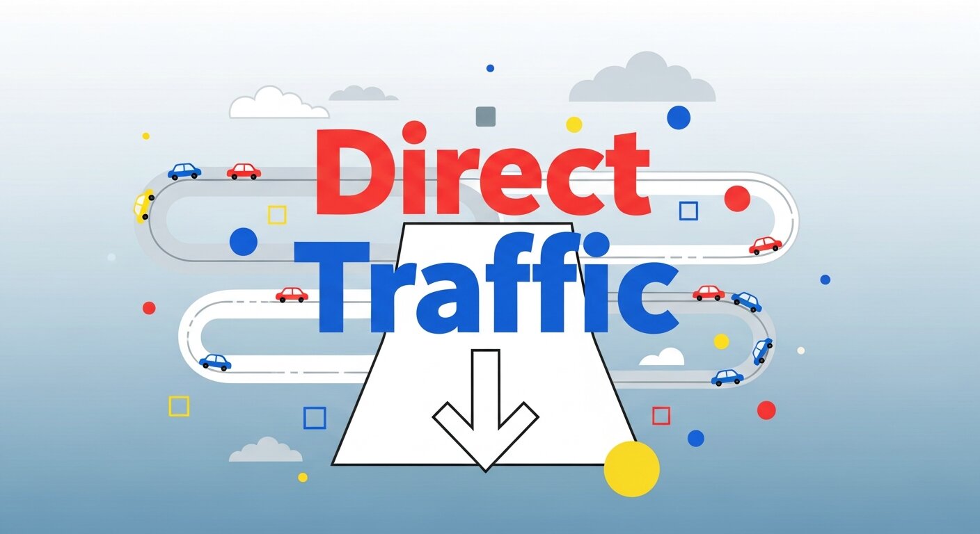 Direct Traffic