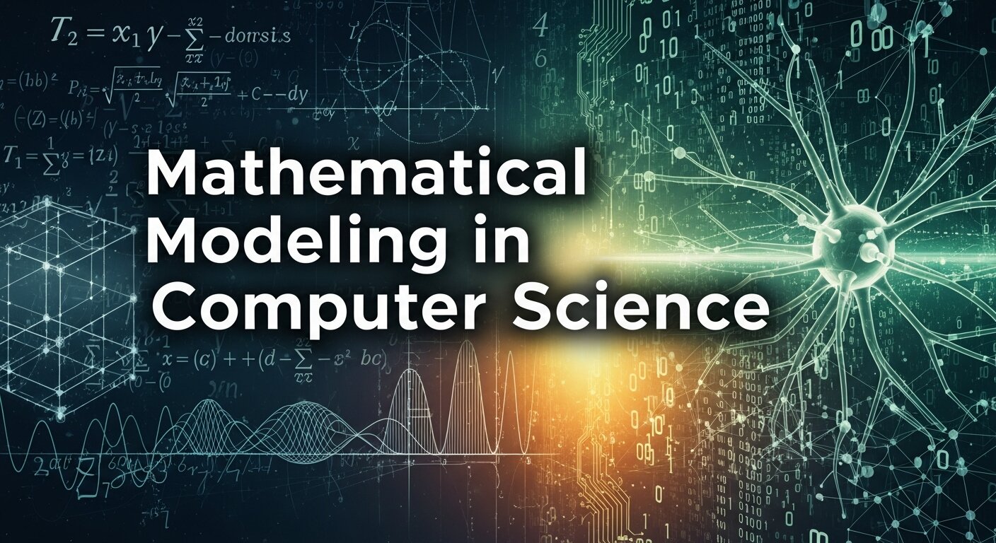 Mathematical Modeling