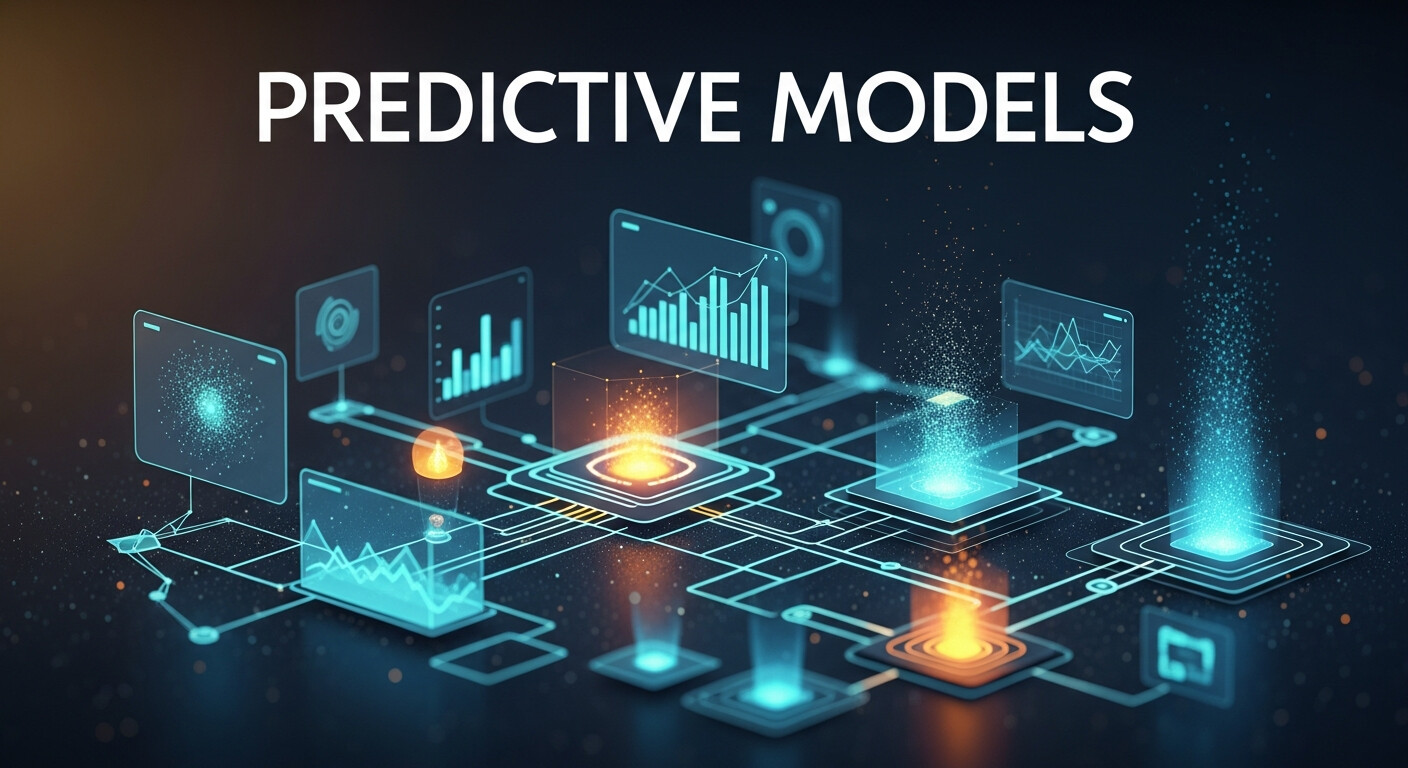 Predictive Models
