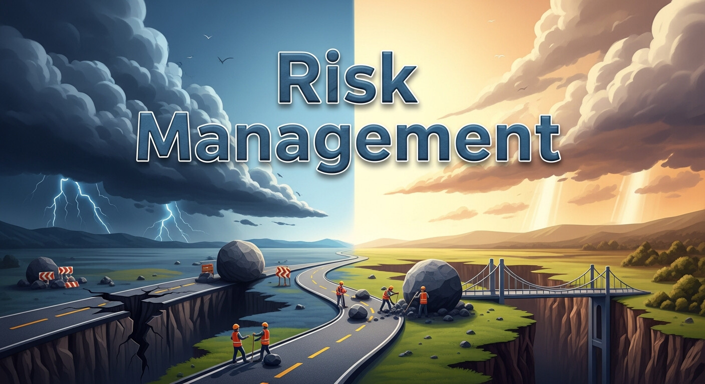 Risk Management