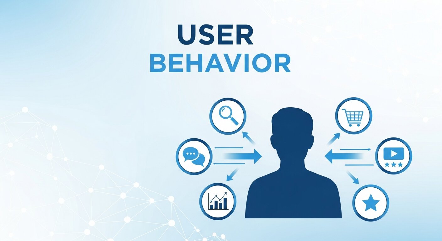 User Behavior
