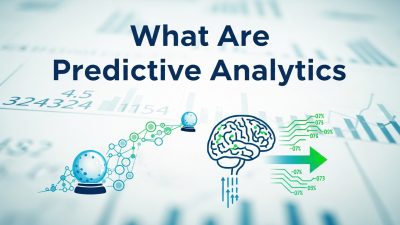 Predictive Analytics