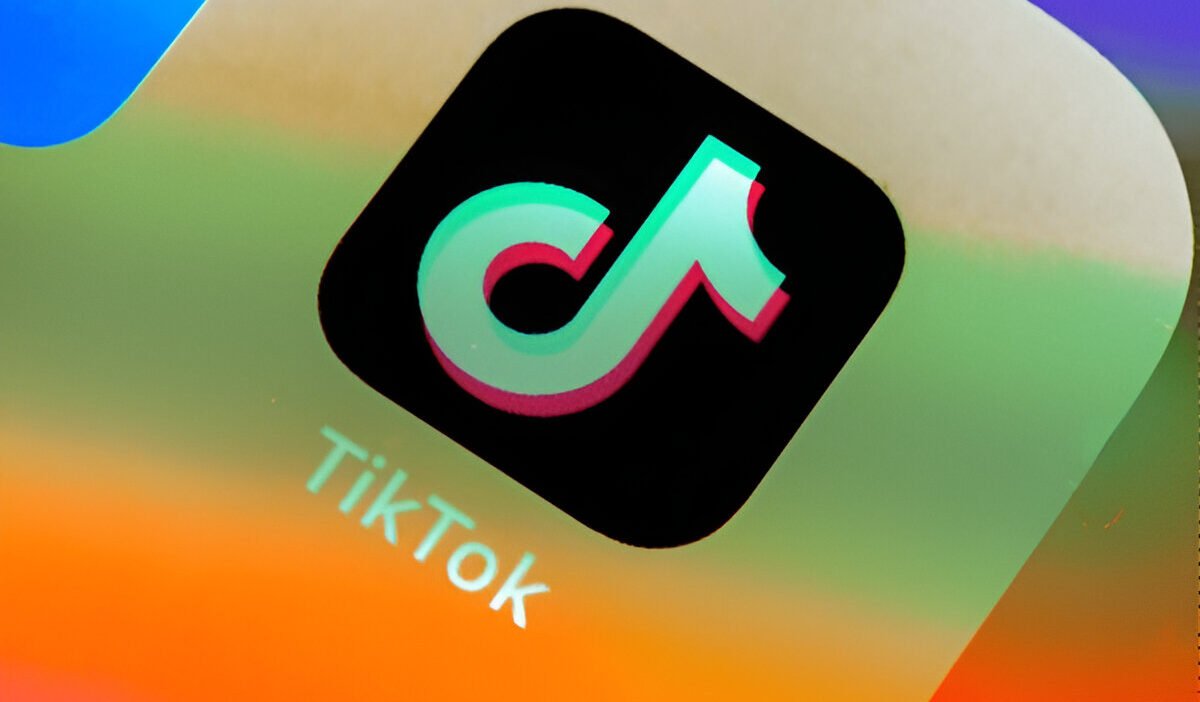 How to Turn Off Analytics on TikTok for a Privacy-First Experience