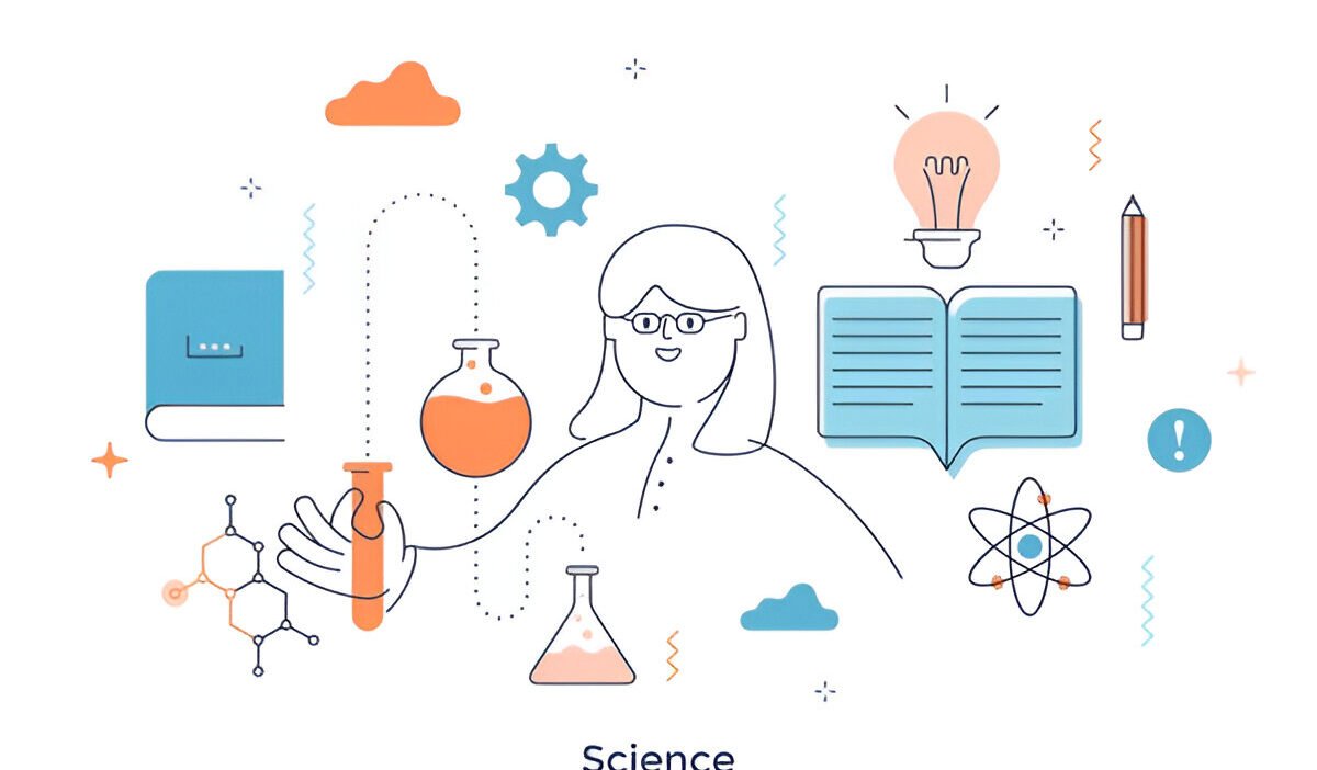 Is Analytic Physics 2B Hard? Tips for Success