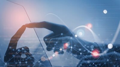 Is Analytics a Good Minor for Software Engineers?
