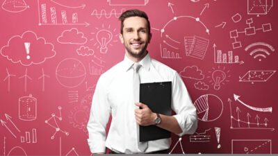 What Are Analytical Skills and How Can You Develop Them
