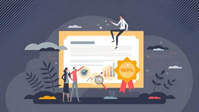 Is the Google Data Analytics Certificate Worth It