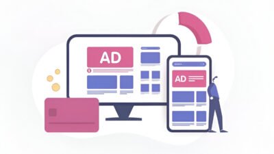 What Is Cross-Network in Google Analytics