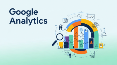 Google Analytics