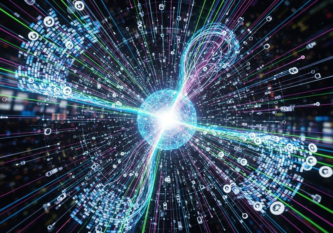 TikTok Algorithm Insights