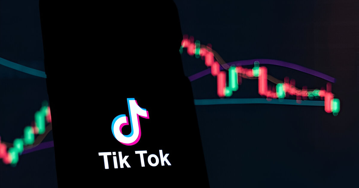 TikTok Analytics