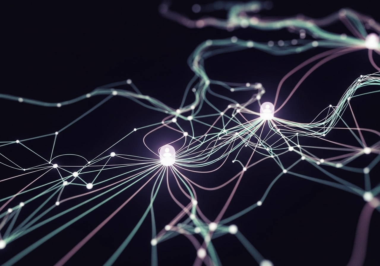 Understanding User Behavior