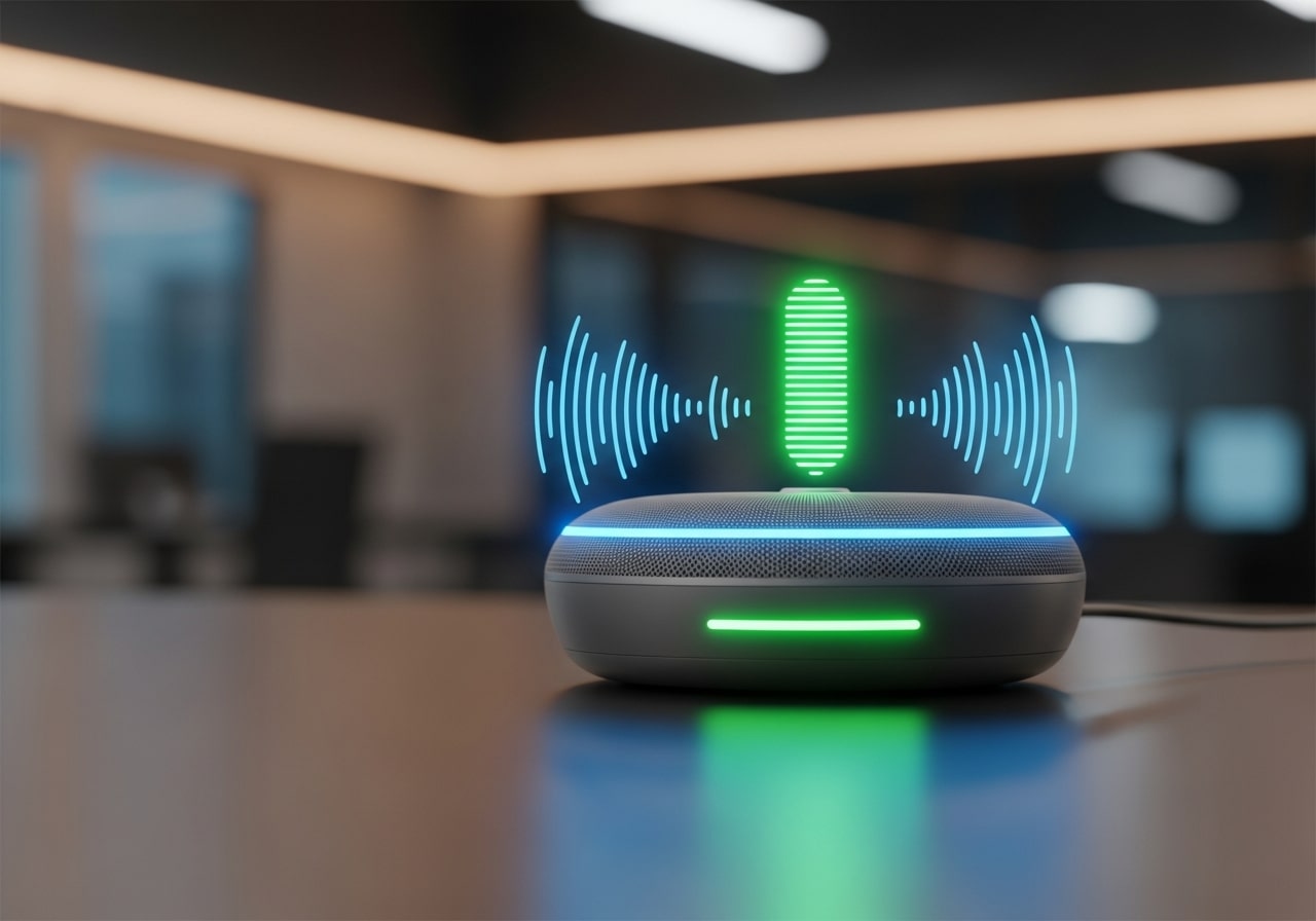 Voice Chatbots in E-commerce