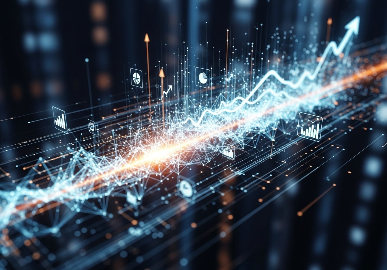 Data-Driven Performance