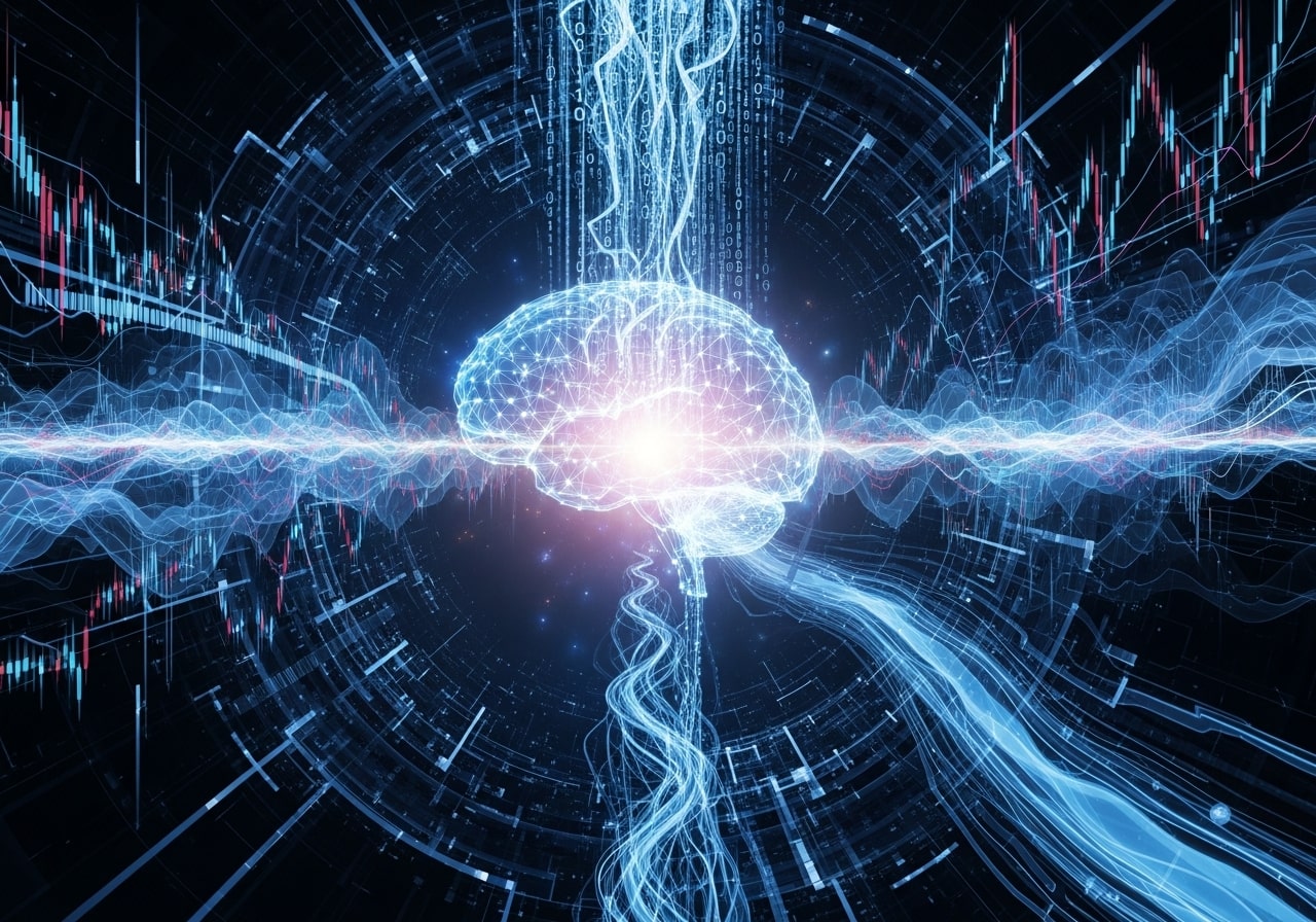 Data-Driven Decision Making