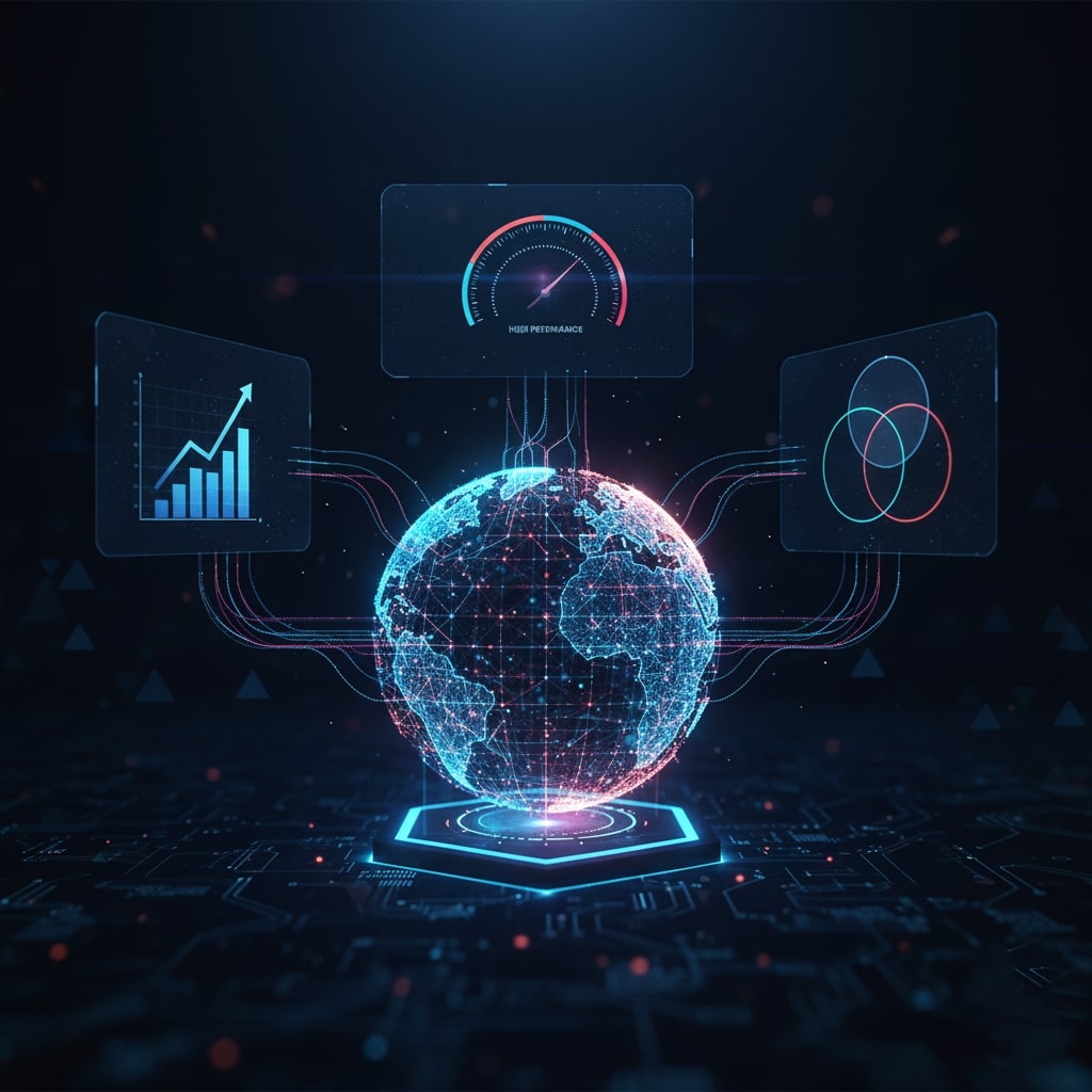 Measuring CDP Success Through Data Analysis