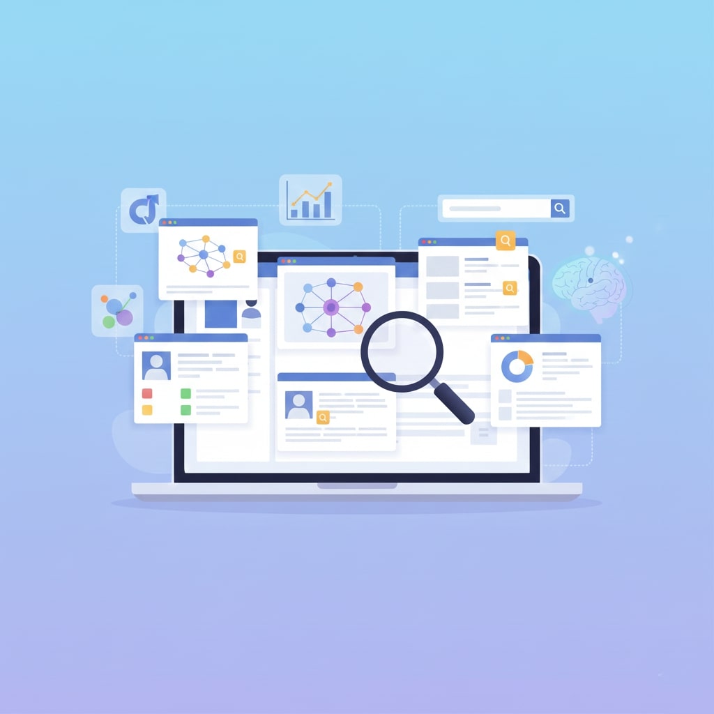 Top Computer Programs for Qualitative Data Analysis