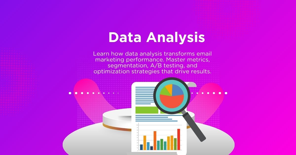 Data Analysis