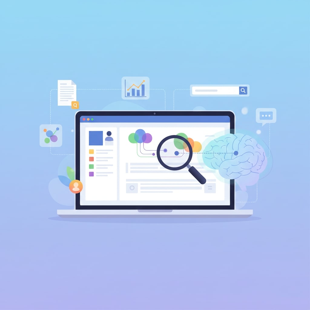 What Is Qualitative Data Analysis Software