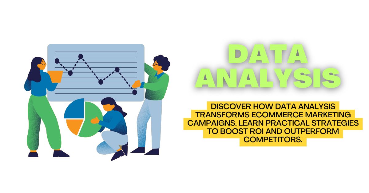 Data Analysis
