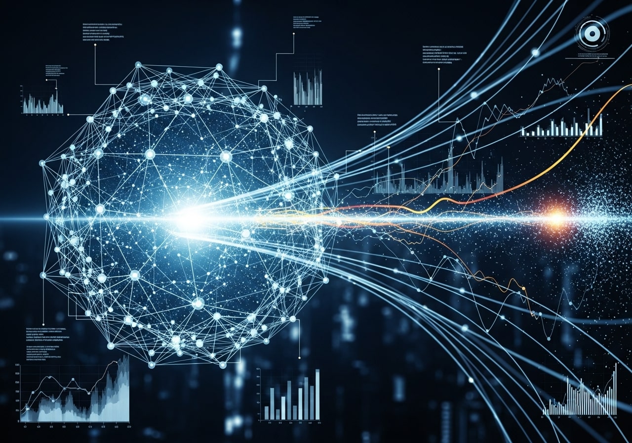 Predictive Analytics for Email Marketing